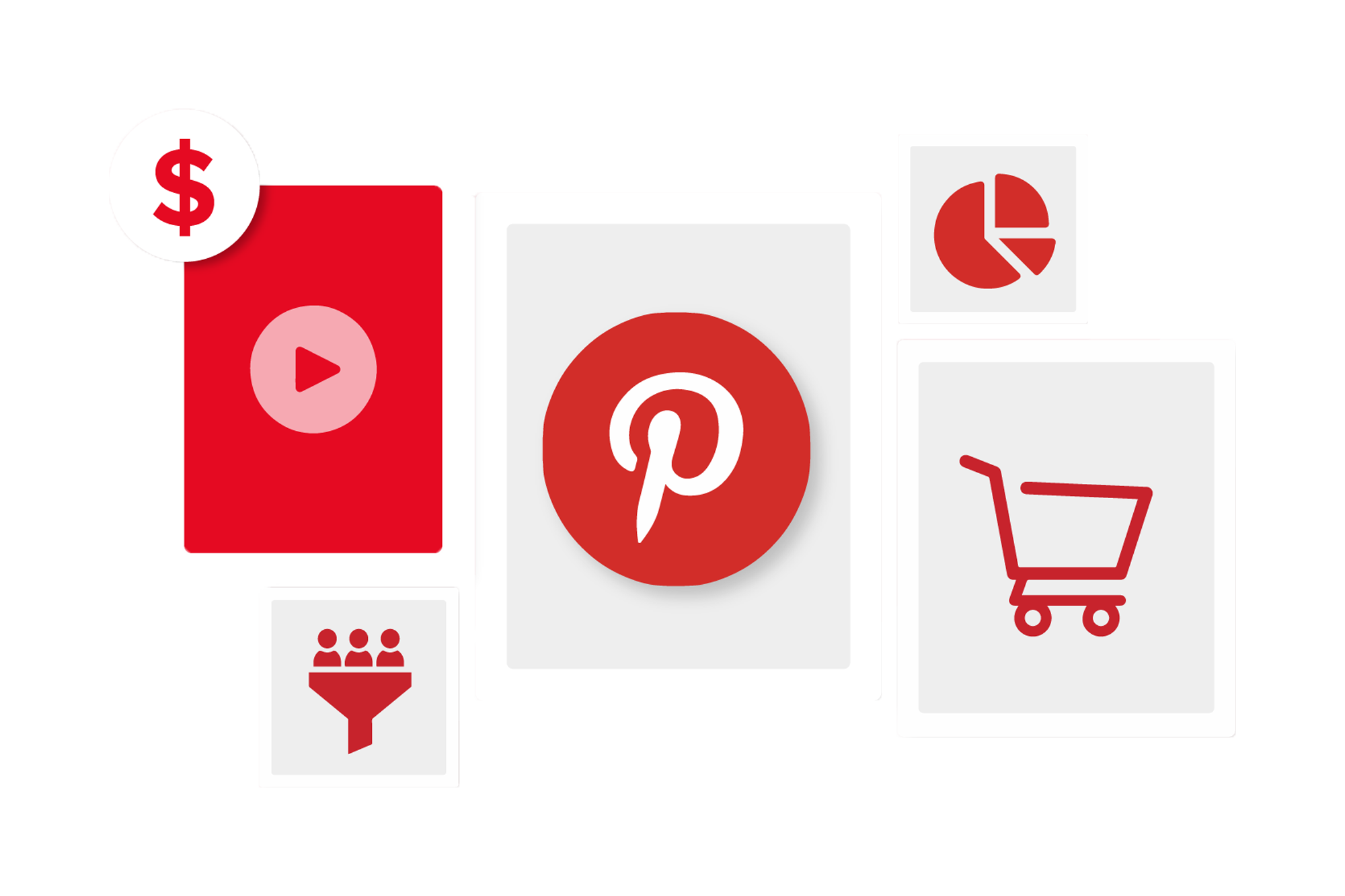 Paid Search Image