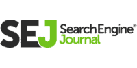SEJ