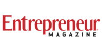 Entrepreneur
